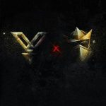 Noriel Ft. Yandel - Doble Personalidad MP3